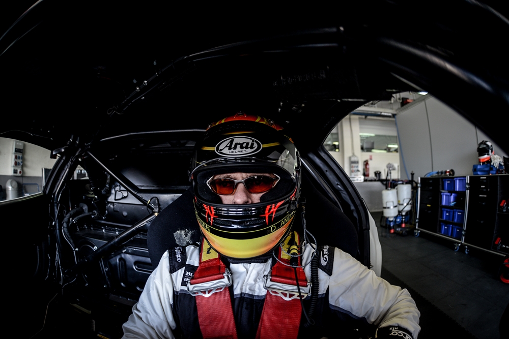 (Foto: Xynamic Automotive Photography)
